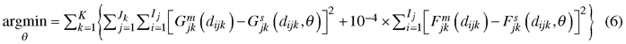 e6
