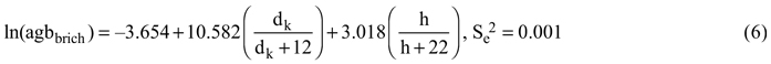 e6
