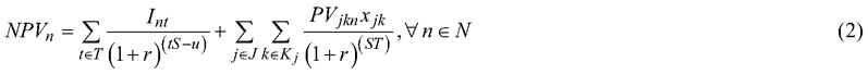 e2