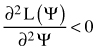 eq7c