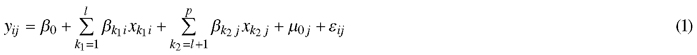 e1