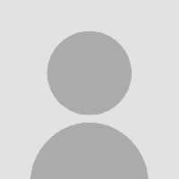 Portrait of Reija Haapanen